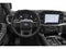 2022 Ford F-150 LARIAT 4WD SuperCrew 5.5' Box