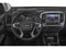 2022 GMC Canyon 4WD Crew Cab 128 Elevation