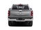 2022 RAM 1500 Laramie 4x4 Crew Cab 5'7 Box