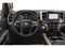 2022 RAM 1500 Laramie 4x4 Crew Cab 5'7 Box