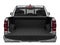 2022 RAM 1500 Laramie 4x4 Crew Cab 5'7 Box