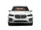 2023 BMW X5 xDrive40i Sports Activity Vehicle