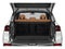 2023 BMW X5 xDrive40i Sports Activity Vehicle