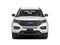 2023 Ford Explorer XLT 4WD