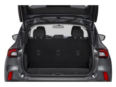 2023 Ford Escape Active AWD