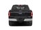 2023 Ford F-150 LARIAT 4WD SuperCrew 5.5' Box