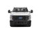 2023 Ford Super Duty F-250 SRW XL 4WD Crew Cab 6.75' Box