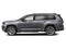 2023 Jeep Grand Cherokee L Overland 4x4