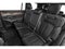 2023 Jeep Grand Cherokee L Overland 4x4