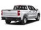 2024 Chevrolet Silverado 1500 4WD Crew Cab 147 RST