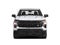 2024 Chevrolet Silverado 1500 4WD Crew Cab 147 RST