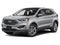 2024 Ford Edge Titanium AWD