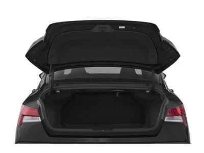 2024 Hyundai Elantra SEL IVT