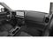 2025 Ford Bronco Sport Heritage 4x4