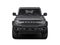 2026 Ford Bronco Badlands 4 Door Advanced 4x4