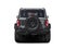 2026 Ford Bronco Badlands 4 Door Advanced 4x4