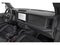 2026 Ford Bronco Badlands 4 Door Advanced 4x4