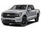 2026 Ford F-150 Platinum 4WD SuperCrew 5.5' Box