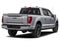 2026 Ford F-150 Platinum 4WD SuperCrew 5.5' Box