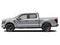 2026 Ford F-150 Platinum 4WD SuperCrew 5.5' Box