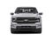 2026 Ford F-150 Platinum 4WD SuperCrew 5.5' Box