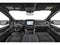 2026 Ford F-150 Platinum 4WD SuperCrew 5.5' Box