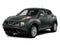 2014 Nissan JUKE SPORT UTILITY