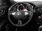 2014 Nissan JUKE SPORT UTILITY