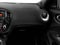 2014 Nissan JUKE SPORT UTILITY