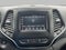 2021 Jeep Cherokee Latitude Lux 4x4
