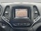 2021 Jeep Cherokee Latitude Lux 4x4