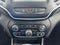2021 Jeep Cherokee Latitude Lux 4x4