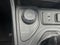 2021 Jeep Cherokee Latitude Lux 4x4