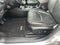 2021 Jeep Cherokee Latitude Lux 4x4
