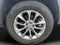 2021 Jeep Cherokee Latitude Lux 4x4