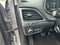 2021 Jeep Cherokee Latitude Lux 4x4