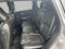 2021 Jeep Cherokee Latitude Lux 4x4