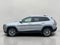 2021 Jeep Cherokee Latitude Lux 4x4