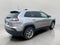 2021 Jeep Cherokee Latitude Lux 4x4
