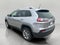 2021 Jeep Cherokee Latitude Lux 4x4