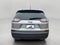 2021 Jeep Cherokee Latitude Lux 4x4