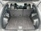 2021 Jeep Cherokee Latitude Lux 4x4