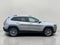 2021 Jeep Cherokee Latitude Lux 4x4