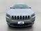 2021 Jeep Cherokee Latitude Lux 4x4