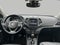 2021 Jeep Cherokee Latitude Lux 4x4