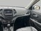 2021 Jeep Cherokee Latitude Lux 4x4