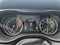 2021 Jeep Cherokee Latitude Lux 4x4