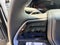 2023 Jeep Grand Cherokee L Overland 4x4