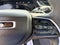 2023 Jeep Grand Cherokee L Overland 4x4