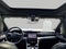 2023 Jeep Grand Cherokee L Overland 4x4